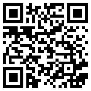 nasty nat Snapchat QR Code